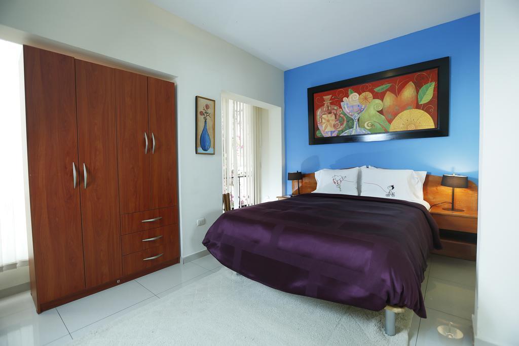 Peru Star Apart-Hotel Лима Экстерьер фото