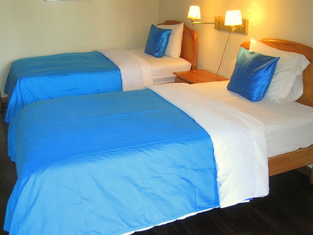 Peru Star Apart-Hotel Лима Экстерьер фото